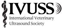 ivuss|Worldwide Veterinary Ultrasound Training and。